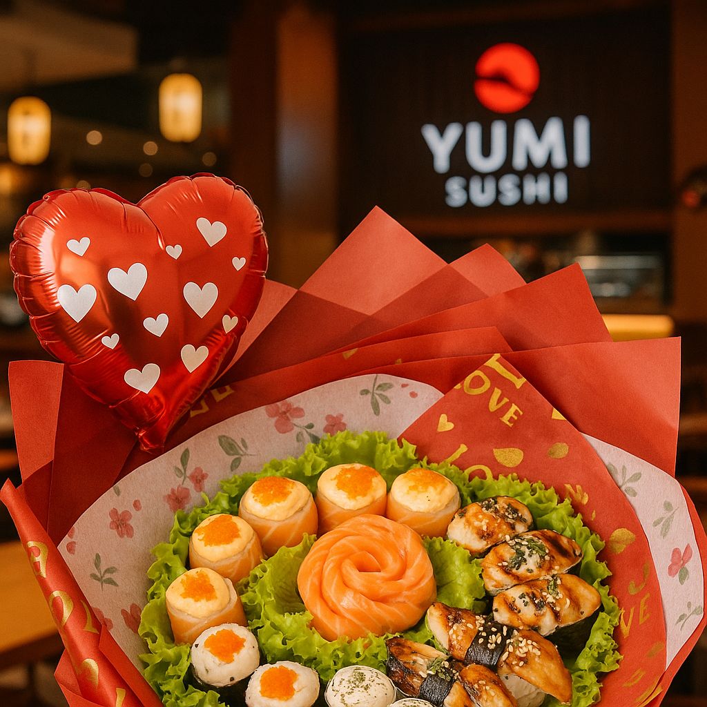 Combo Yūgen
